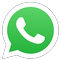 WhatsApp-Kontakt Haus- & Grundstücksverwaltung Becker